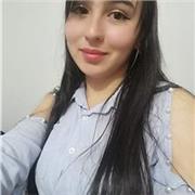 Tengo mi experiencia en dar clases para niños de primaria, para cualquier materia que se necesite apoyo( reforzamiento), o repaso de Forma Virtual. Soy una persona confiable y acta para su servicio